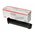 DRUM UNIT CYAN 30K F/ C9600,9800 SERIE