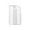 OTTERBOX Symmetry Clear iPhone 11 clear OTTERBOX Symmetry Clear iPhone 11 clear