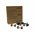 Paper Feed Roll Kit Long-Life Item Paper Feed Roll Kit Long-Life Item