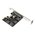 ROG-STRIX-RTX3060-O12G-V2-GAMING ROG-STRIX-RTX3060-O12G-V2-GAMING