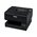 TM-J7700 301 W/O MICR BLK PSU TM-J7700 301 W/O MICR BLK PSU