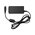 WACOM AC Adapter for DTH-2452 DTK-2260