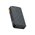 35W Fuel Series Powerbank 20.000 - Black 35W Fuel Series Powerbank 20.000 - Black