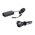 European 65W AC Adapter with power cord(Kit)