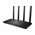 AX1500 Gigabit Wi-Fi 6 Router AX1500 Gigabit Wi-Fi 6 Router