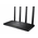 AX1500 Gigabit Wi-Fi 6 Router