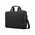 CASE_BO 15.6 TL T210 Black-COMM ROW