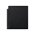 Kobo Elipsa 2E Black Sleepcover