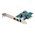 2 PORT FIREWIRE 800 + 1 PORT FIREWIRE 2 PORT FIREWIRE 800 + 1 PORT FIREWIRE