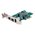 3 PORT 2B 1A LOW PROFILE 1394 PCI-E FI 3 PORT 2B 1A LOW PROFILE 1394 PCI-E FI