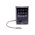 AXIS T90D20 POE IR-LED