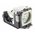 BTI LMP Sany LMP111WXU30/U700 POA-LMP11 BTI LMP Sany LMP111WXU30/U700 POA-LMP11