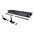 Ceiling Panel Mounting Rail - 600mm