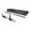 Ceiling Panel Mounting Rail - 600mm