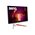 EX2710U 68.68 27 IPS 3840x2160 16:9 600c EX2710U 68.68 27 IPS 3840x2160 16:9 600c