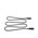 mophie Ess Cable USBC USBC 1M FG Black