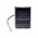AXIS T90D30 IR-LED