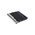 Transfer Belt F/ C96xx/C98xx Transfer Belt F/ C96xx/C98xx