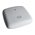 CBW140AC 802.11ac 2x2 Wave 2 CBW140AC 802.11ac 2x2 Wave 2