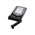 1.2TB 10K RPM SAS 12Gbps 2.5" Hot-plug 1.2TB 10K RPM SAS 12Gbps 2.5" Hot-plug