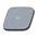 2.4/5/6 GHz Ceiling Mount Omni 2.4/5/6 GHz Ceiling Mount Omni
