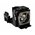 BTI LMP Eiki/Sanyo XB23POA-LMP90 BTI LMP Eiki/Sanyo XB23POA-LMP90