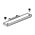 Kit Printhead KR Series (KR203 & KR403) Kit Printhead KR Series (KR203 & KR403)