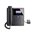 Poly Edge PSU 5V/1A - UK Version Poly Edge PSU 5V/1A - UK Version