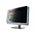 Targus Privacy Filter Hp E243I (2Way) Targus Privacy Filter Hp E243I (2Way)