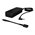 HP 90W Smart AC Adapter HP 90W Smart AC Adapter
