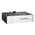 HP PageWide Pro 500 Sheet Paper Tray