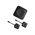 Clickshare C-10 Gen2 EU Set w/2 Buttons
