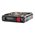 HPE 20TB SATA 6G Business Critical 7.2KLFF LP 1-year Warranty Helium 512e ISE Multi Vendor HDD HPE 20TB SATA 6G Business Critical 7.2KLFF LP 1-year Warranty Helium 512e ISE Multi Vendor HDD