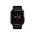 Spigen Apple WtchSer5/4 40mm RugArmProBl Spigen Apple WtchSer5/4 40mm RugArmProBl