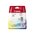 CL-38/Color