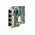 HP 1Gb Ethernet 4P 331FLR Adptr