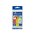Prepunched roll 102M x 55MM