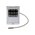 AXIS T90D25 POE W-LED