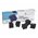 XEROX 5x ColorStix cyan for Phaser8200 XEROX 5x ColorStix cyan for Phaser8200