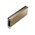 L40S 48G PCIe Gen4 Pas L40S 48G PCIe Gen4 Pas