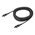 Original USB-C PD cable (2m) White Original USB-C PD cable (2m) White