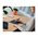 WACOM One pen tablet medium - S