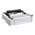 1x550 Sheet Tray MFP 3615 f WC3615 1x550 Sheet Tray MFP 3615 f WC3615
