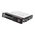 600GB SAS 10K SFF SC D