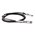 BLC SFP+ 3m 10Gbe Copper Cable