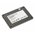 HP Enterprise Class 240GB SATA SSD HP Enterprise Class 240GB SATA SSD