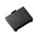 BATTERY PACK BATTERY PACK
