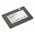 HP Enterprise Class 480GB SATA SSD HP Enterprise Class 480GB SATA SSD