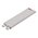 Removable 512GB PCIe SSD w/ Canister Removable 512GB PCIe SSD w/ Canister