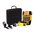 RHINO 4200 QWERTY KITCASE-